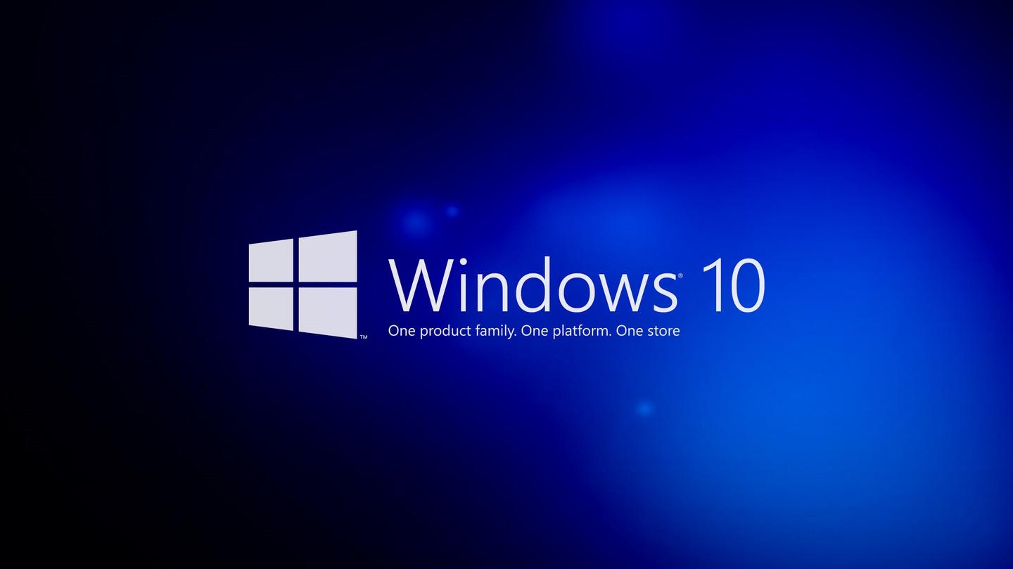 Windows10 windows defender 