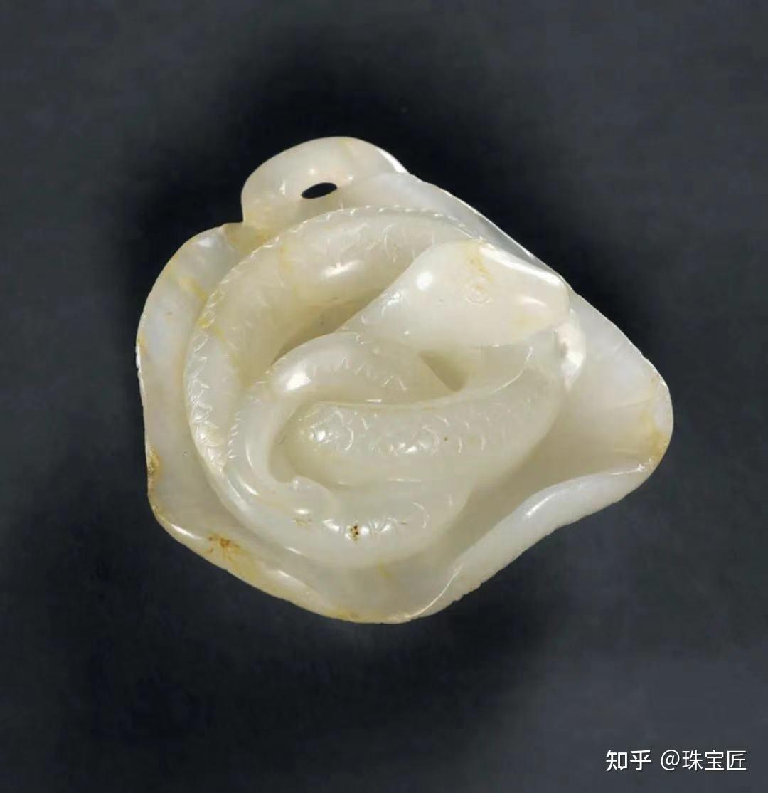 涨知识 | 啥是“五毒”?端午为何要避“五毒”?有趣的冷知识又增加了! - 知乎