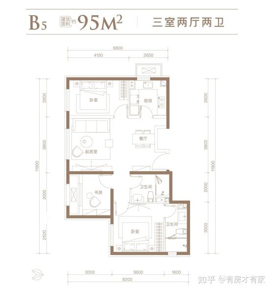 开盘热销23.9亿 小家带您看施工进度