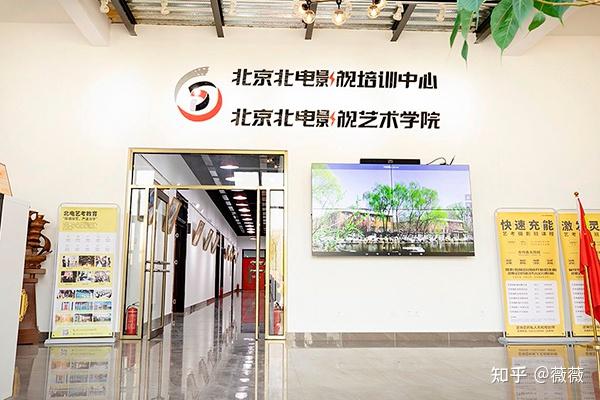 摄影培训学校哪家最好?-摄影培训班全国前十 - 知乎