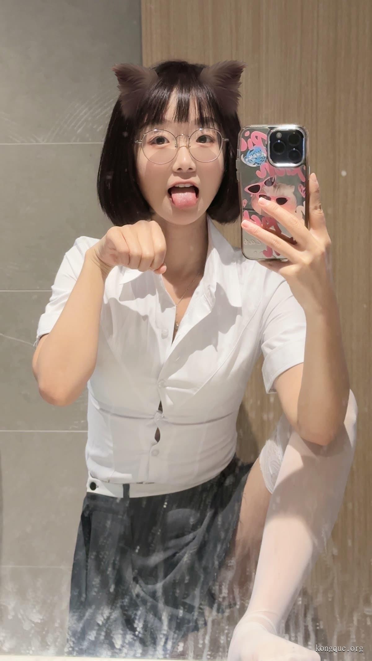 图片[4]-胜利的小生活 – 微密圈套图&视频[10套-2024.11]-佳人吧