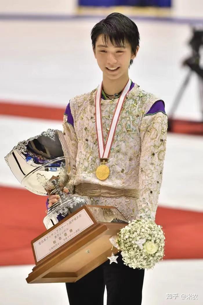 羽生結弦同款手鍊哪裡可以買到