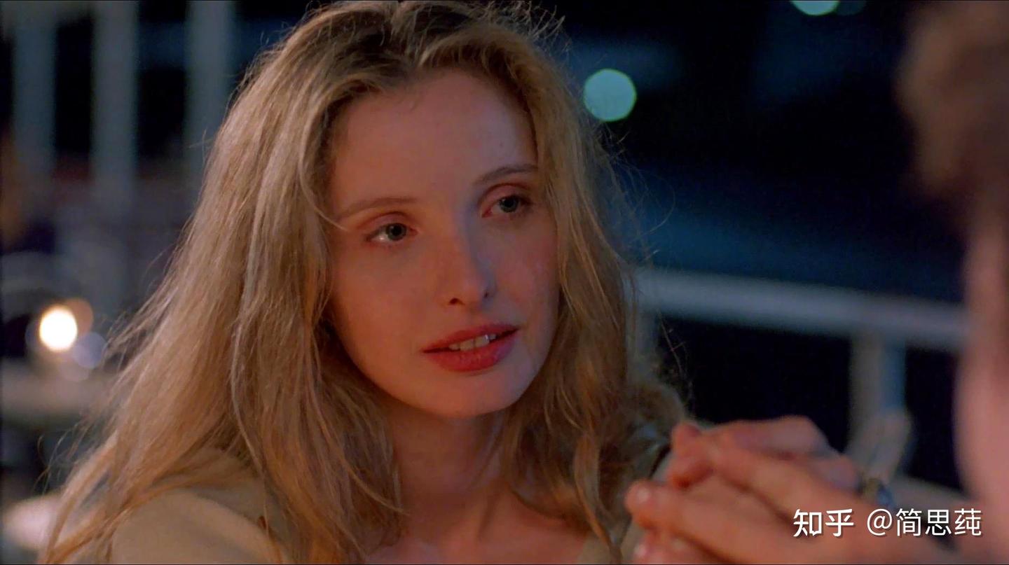 我看的电影或电影简介清单601~820 （2023年） - 知乎