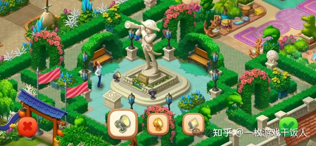 休闲游戏如何通过故事情节来提升游戏体验