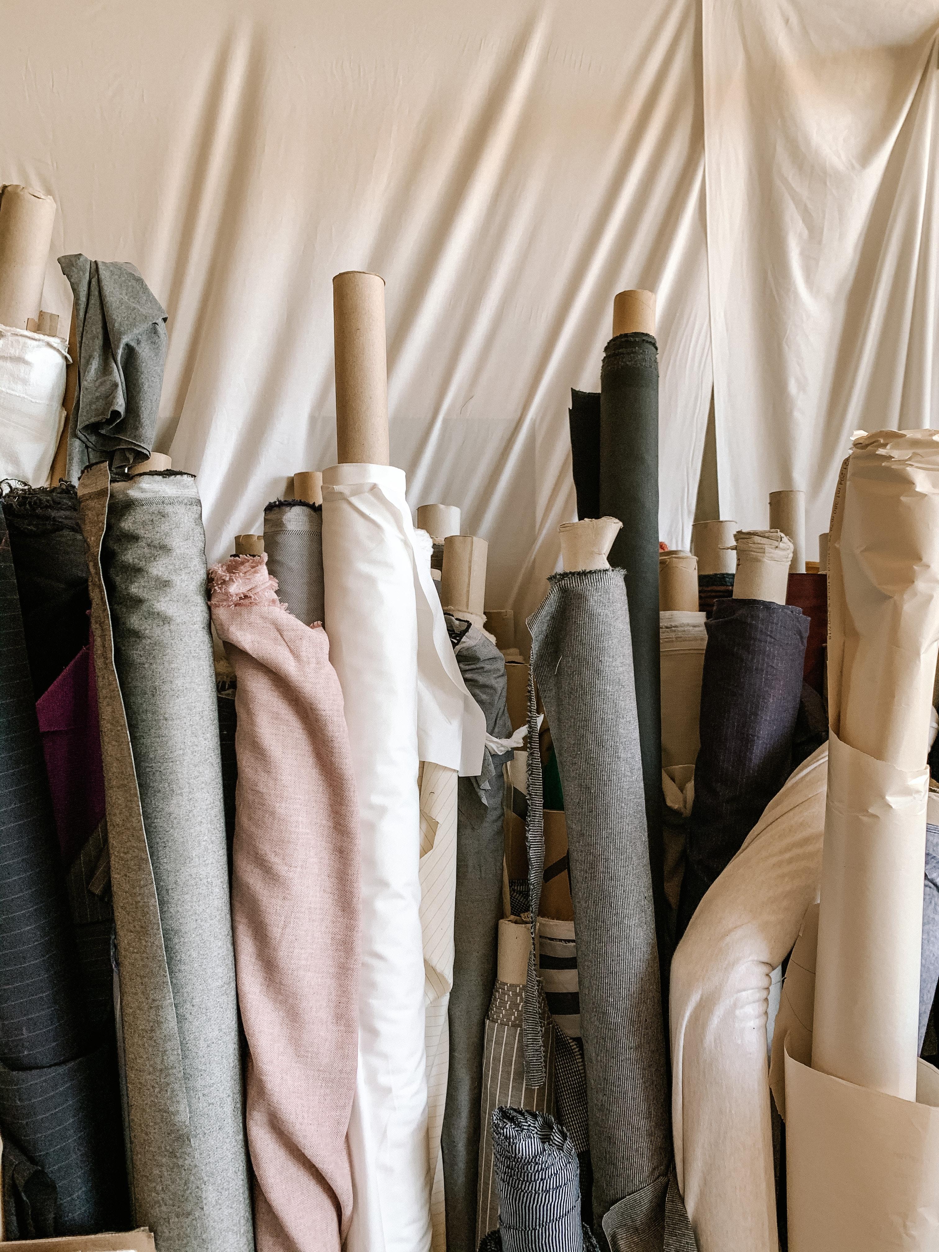 创意窗帘安装技巧