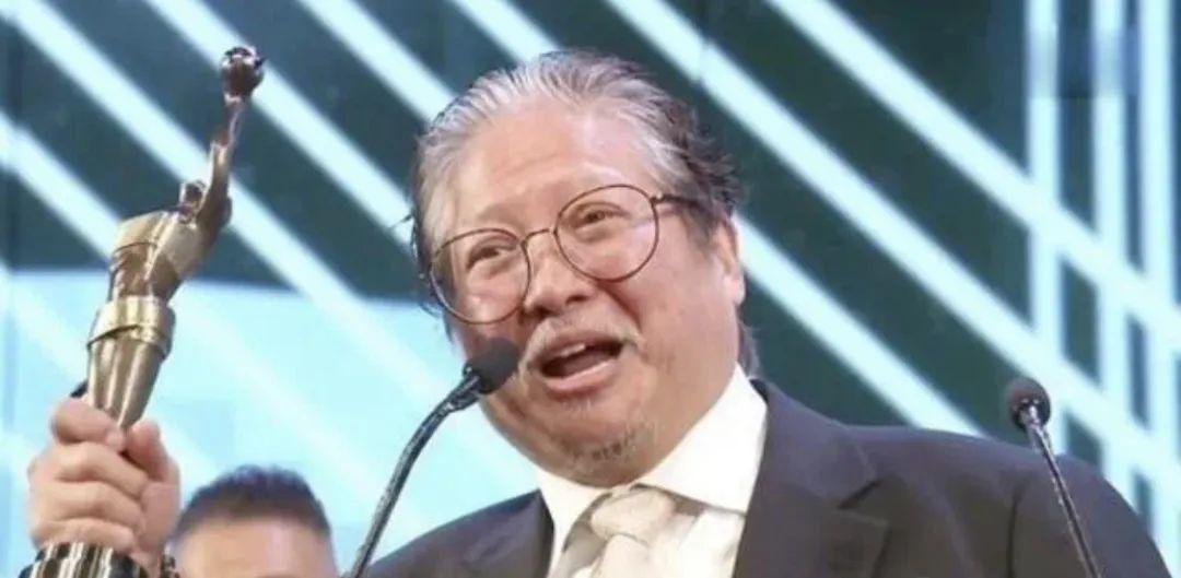 洪金宝到东北拍戏,赵本山邀请他吃饭,洪金宝纳闷:你我没啥交集吃什么饭? - 知乎