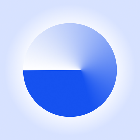 加密巨头 Coinbase 孵化 L2 网络 Base，Zora开启Mint，市场狂热 - 知乎