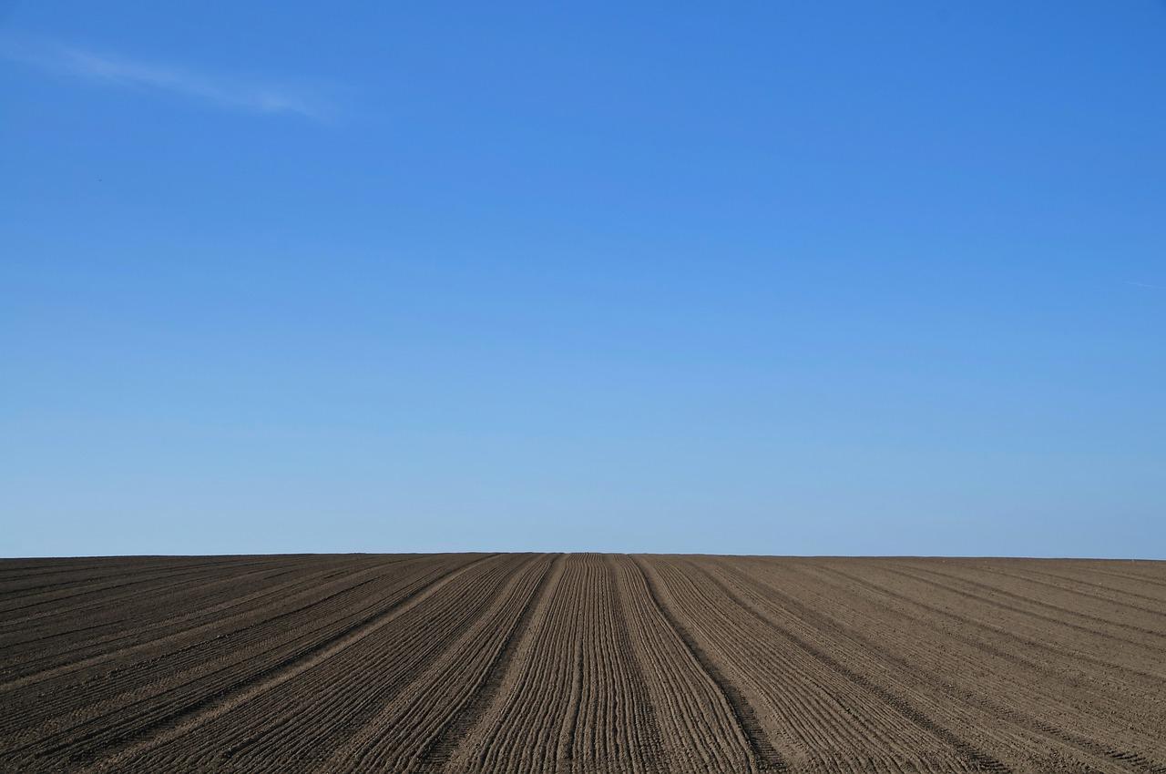 农村耕地建房政策解读