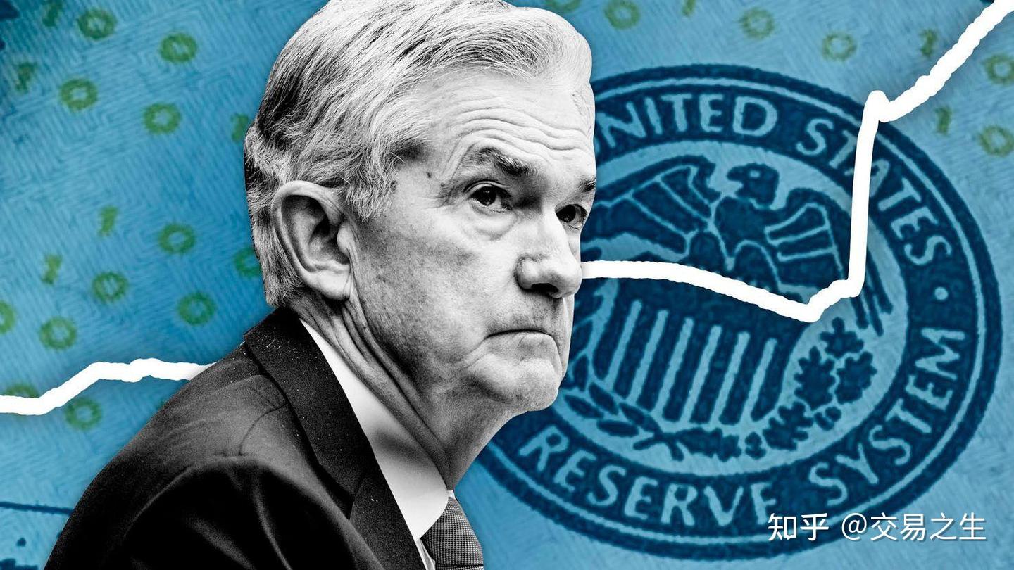 美联储缩表是什么意思和影响，美联储缩表的含义及作用- 知乎