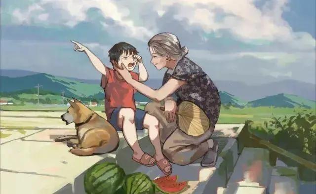 v2-8f6c2e863c766e5d4b81a00d94a38d7f_1440w.jpg?source=172ae18b