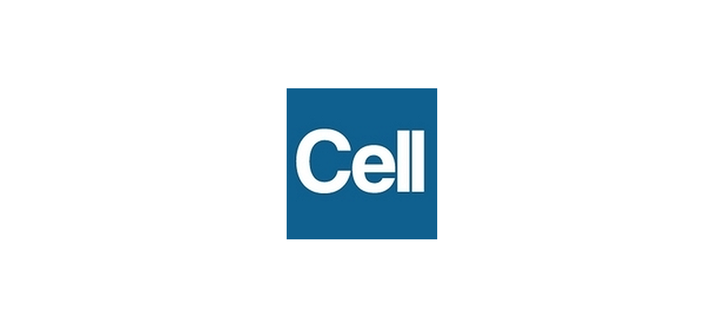 Cell | 表皮葡萄球菌在人体的演化、转移及临床相关的功能分析 - 知乎