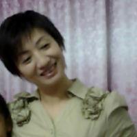Zhihu profile picture for @participation