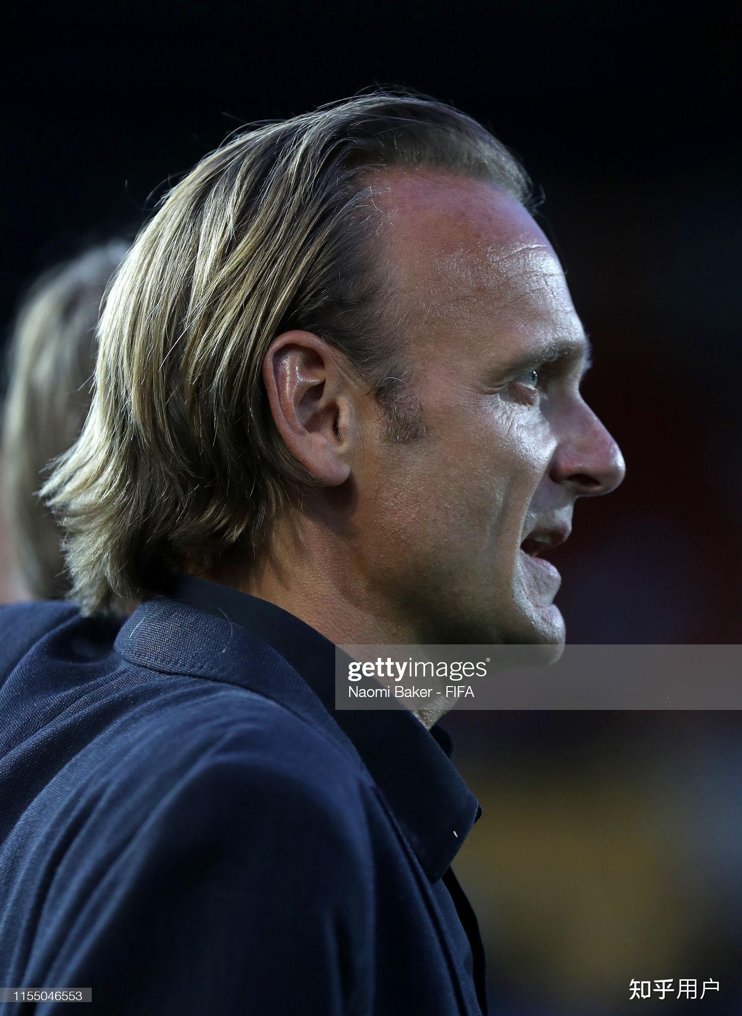 为什么南欧人比北欧人更加高鼻深目