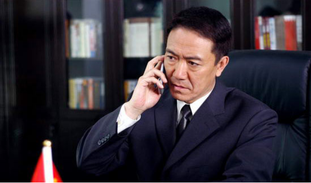 艺术家李幼斌病逝,与《亮剑》演员同名,履历比后者还要牛 - 知乎