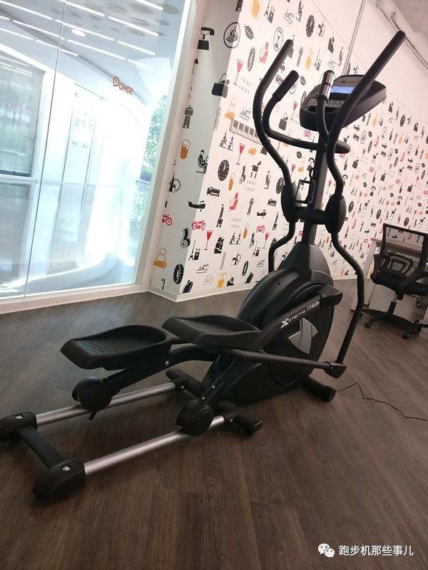 bw必威西汉姆联官网-问道手游