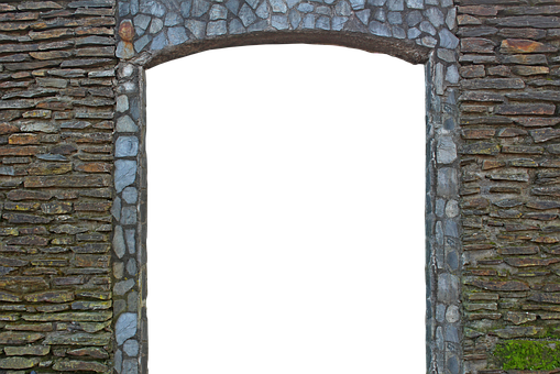 3. 亚克力边框优势