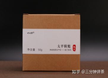 不懂茶应该怎么买茶？  第127张