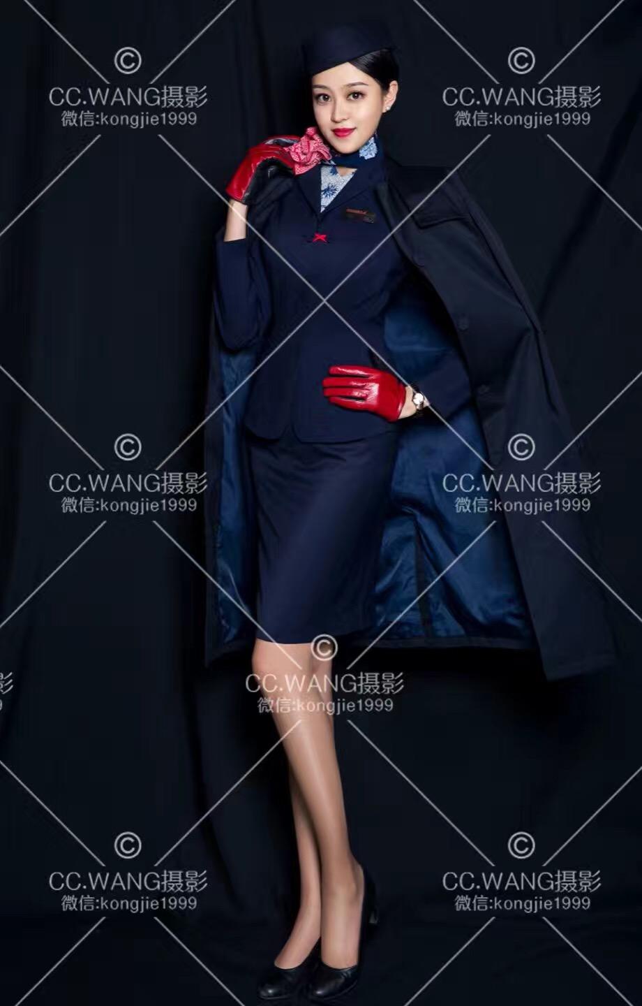 中国联合航空怎么样