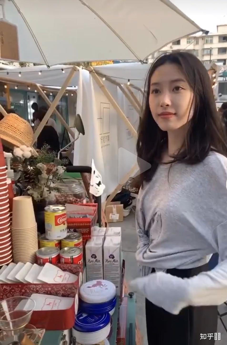 谁有半藏森林以前的照片