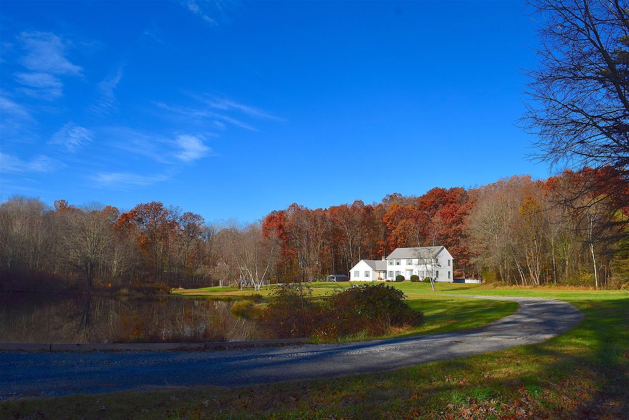 日出东方是什么物业