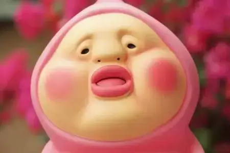 丑萌当道？这是什么审美逆潮 - 知乎