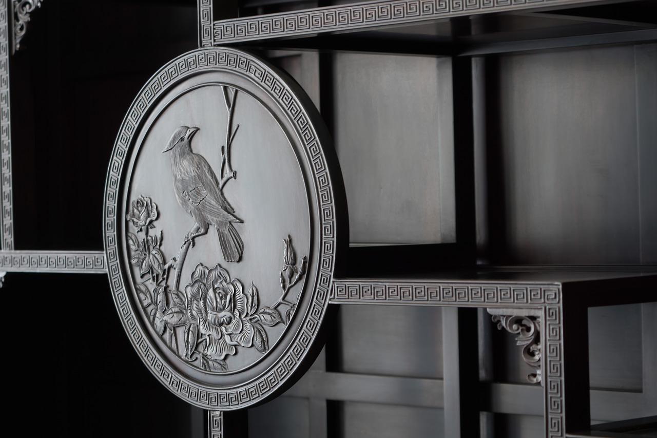 大板是什么性能