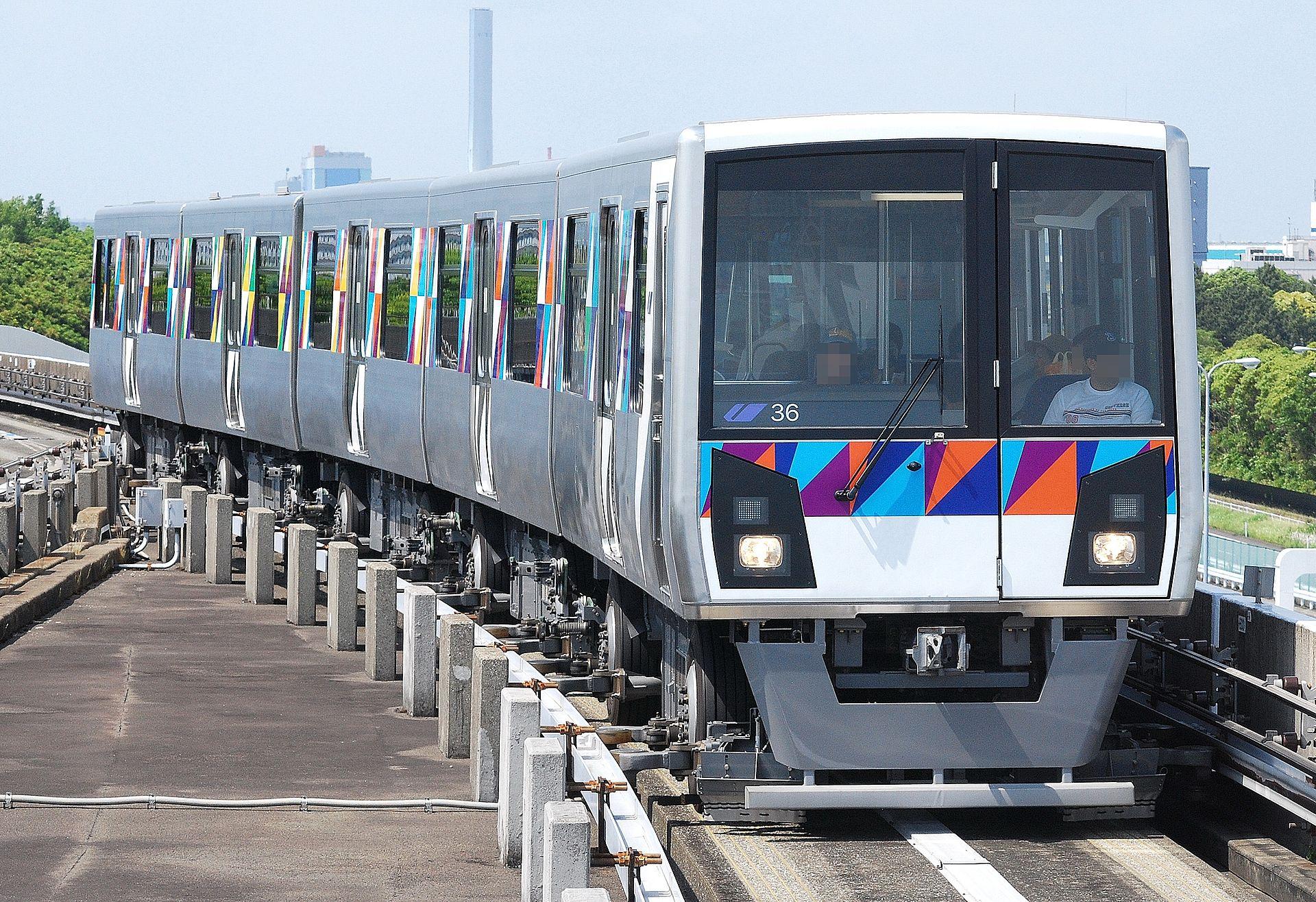 单轨系统自导向轨道系统导轨式胶轮电车胶轮有轨电车之间应如何界定