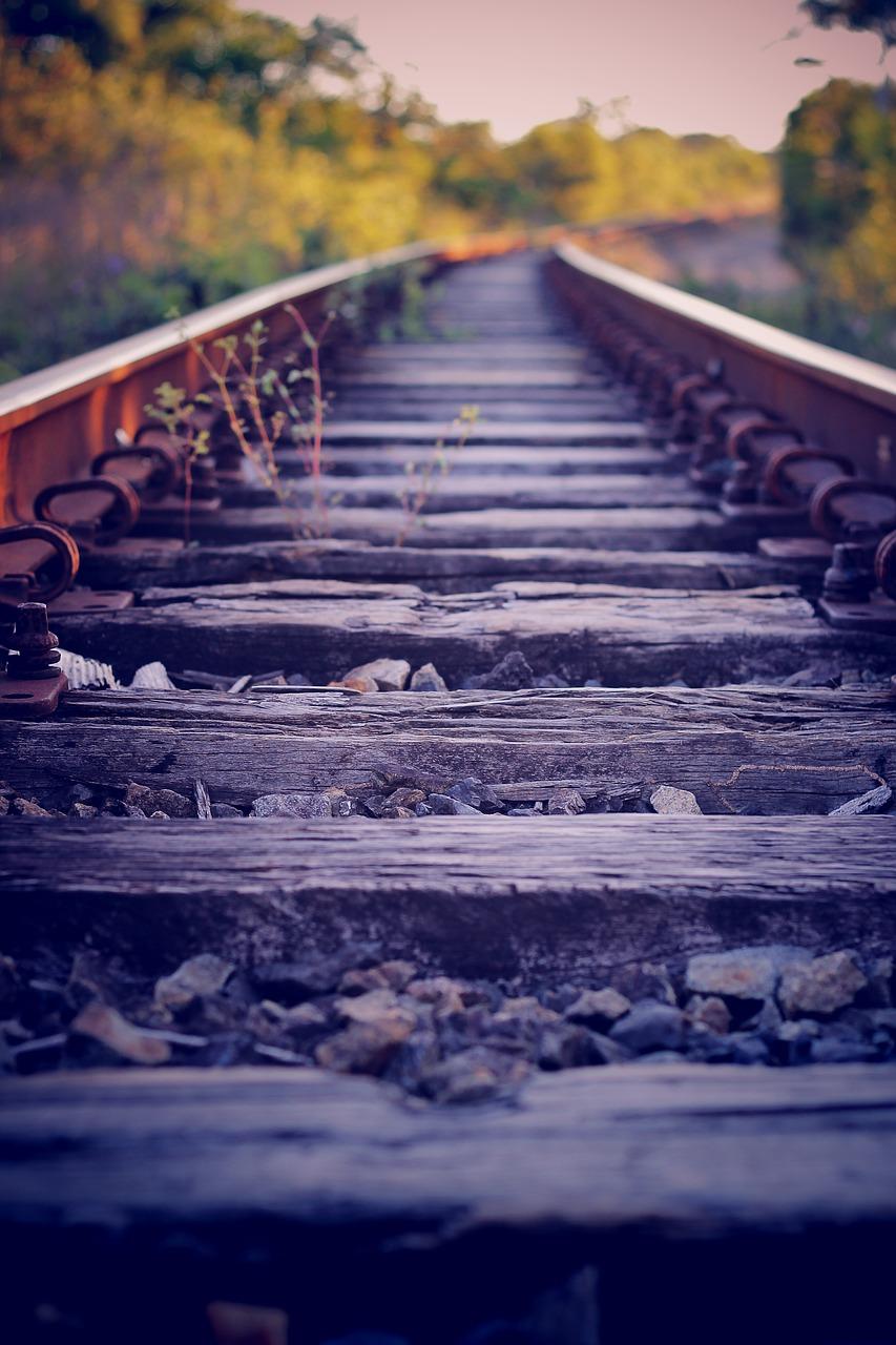 4. 滑轨组装技巧