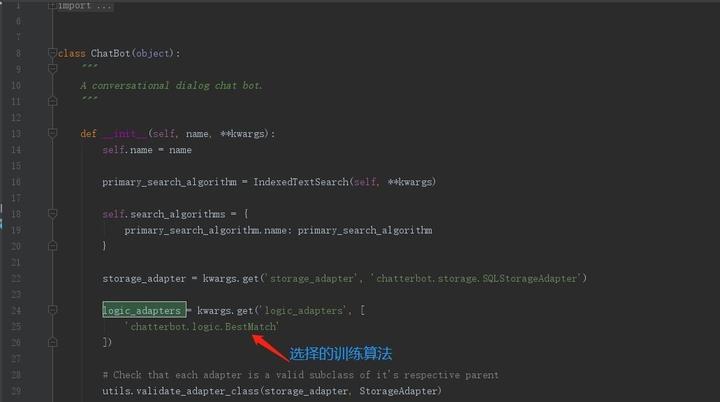 python能做什么软件？Python到底能干嘛，一文看懂 - 知乎