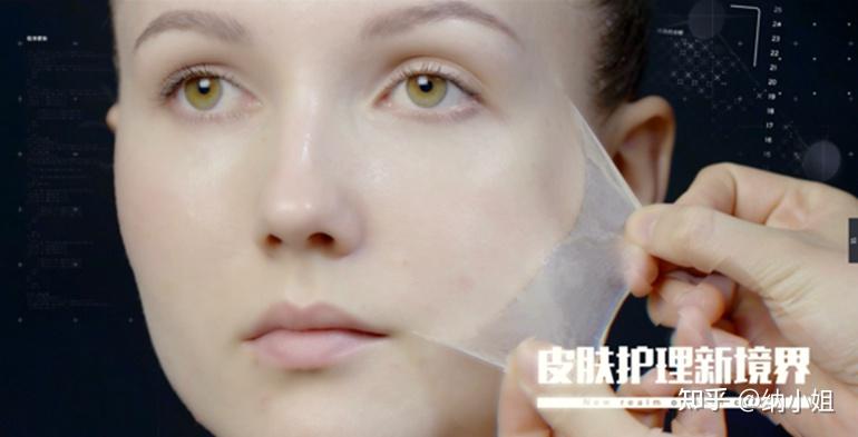 中国医学科学院整形外科医院检查陪护加挂号检查前准备提醒细致，一次顺利通过的简单介绍