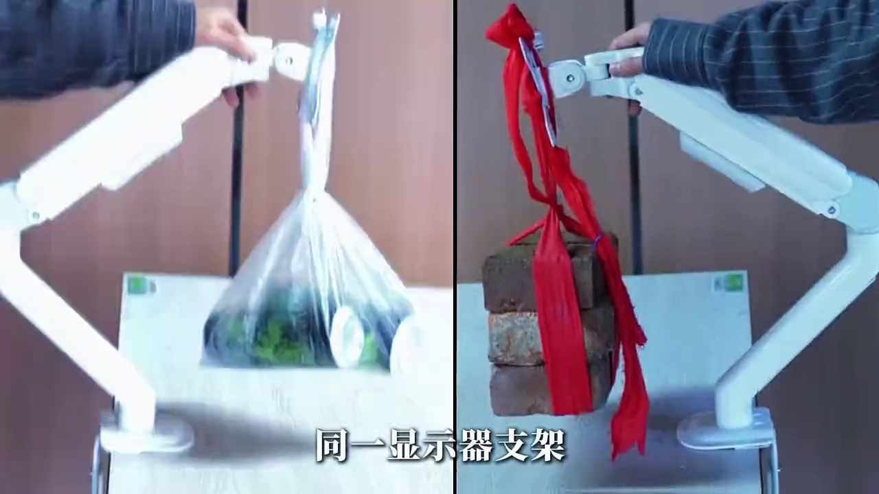 为什么你摸起来顺手的东西,是算出来的?