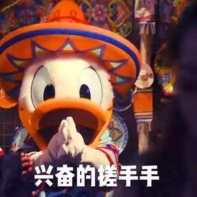 英文单词到底能有多多多多多多长！ - 知乎