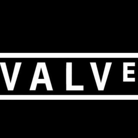 valve
