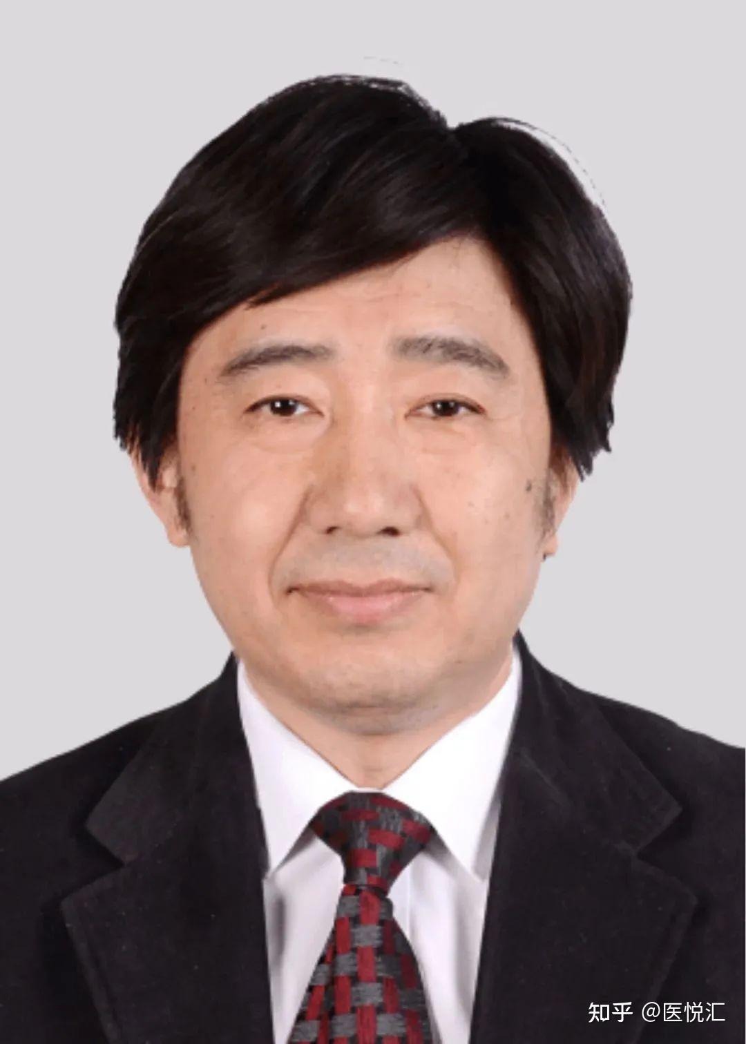 杨冰教授:间歇内分泌治疗在转移性前列腺癌中的应用 - 知乎