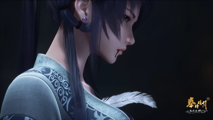 v2-8faa2127dd24c6957ada7d903d74bcfb_720w