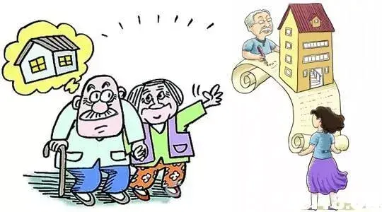 v2-8fac4e53f07c8fdc042fd498893114cc_1440w.jpg?source=172ae18b