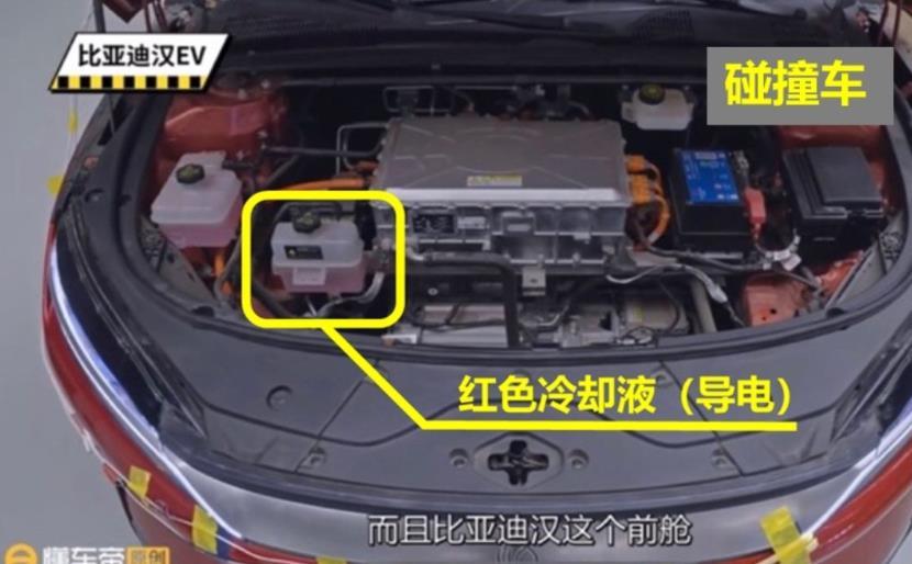v2-8fad2625cb4e2d0386c5854ec52800f1_1440w.jpg?source=172ae18b