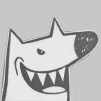 Zhihu profile picture for @xavi