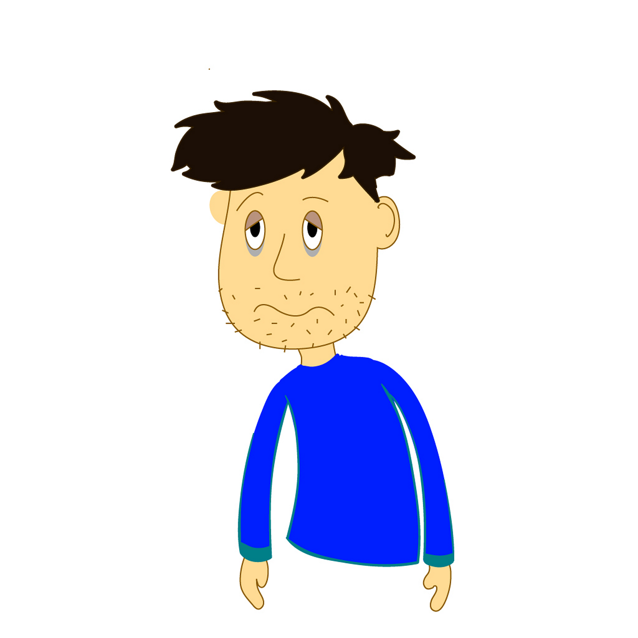 喝醉酒用什么解酒好