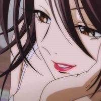 Zhihu profile picture for @smugness