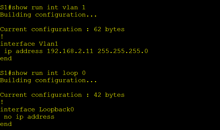 网络工程师的Python之路---初级篇 - 知乎