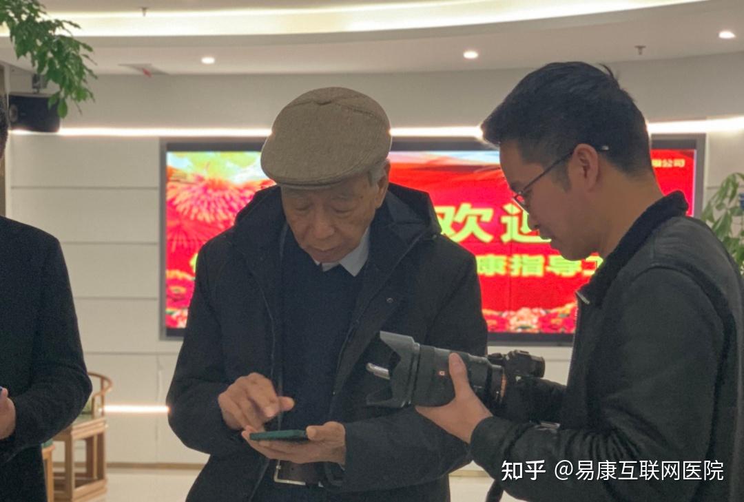 侯振挺教授——人工智能大数据算法 - 知乎