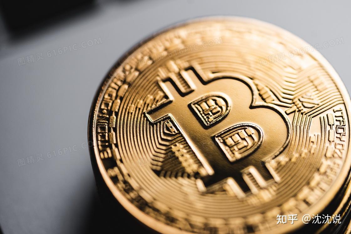 2009-2022 年比特币价格历史：比特币上涨需要多长时间？ - 知乎