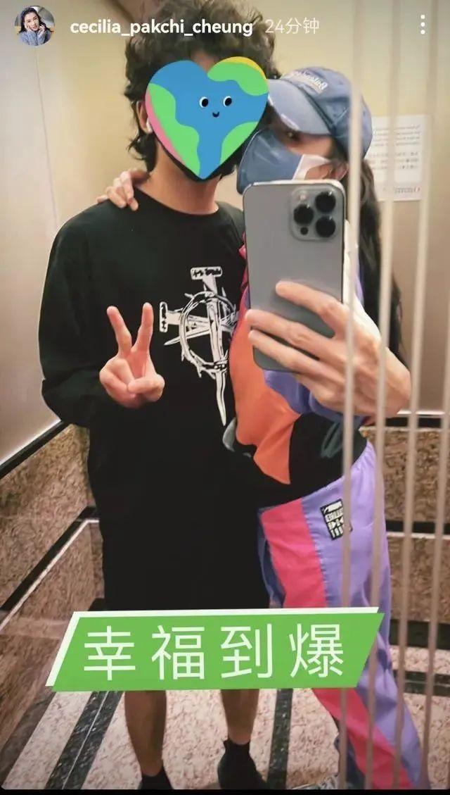 我该不该去读国际学校（高中）？