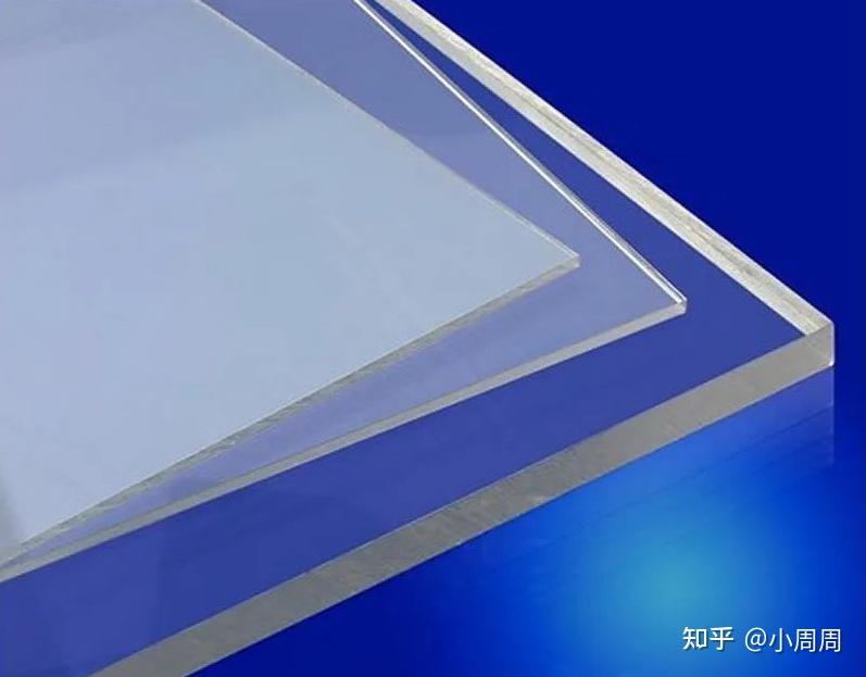 阻燃板防火等级e1_塑料燃烧过程_塑料燃烧特性