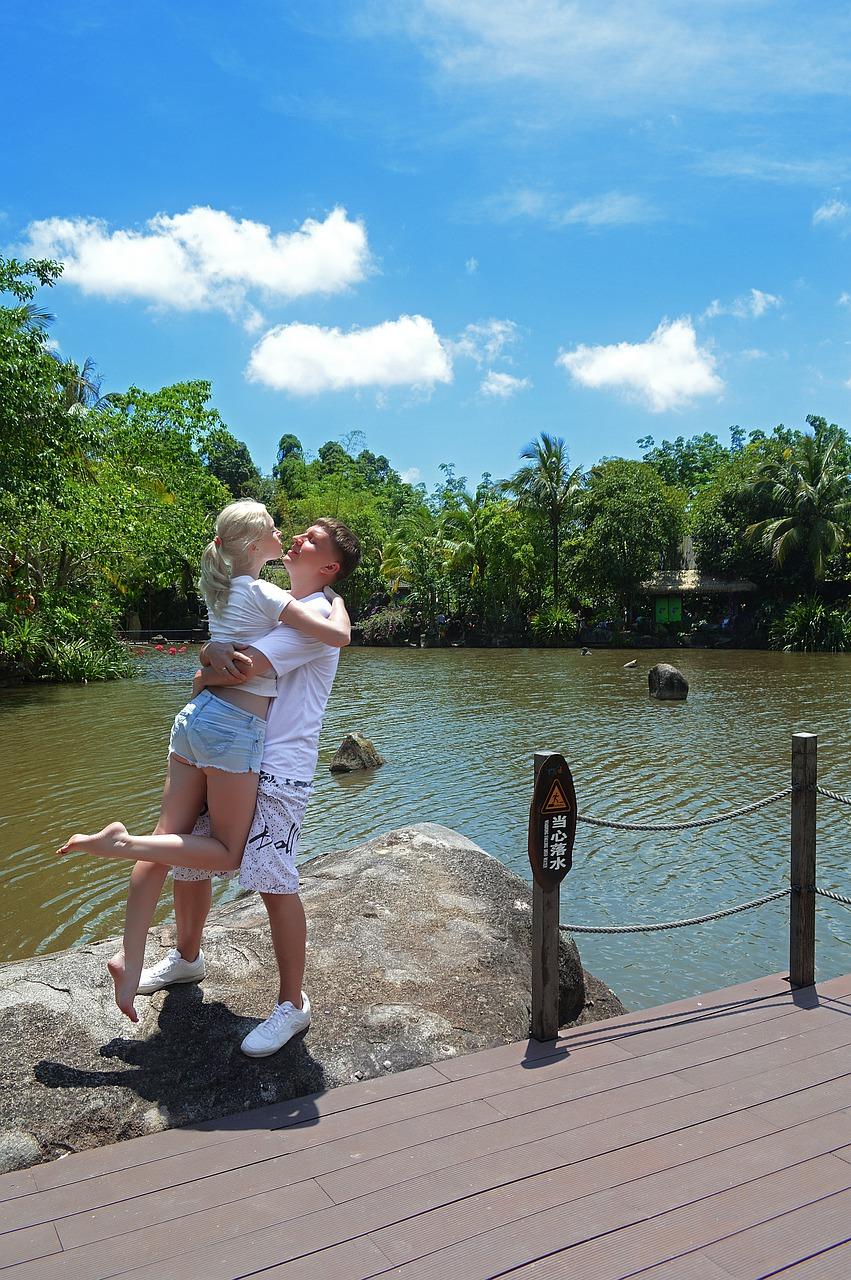 正和路交通便捷