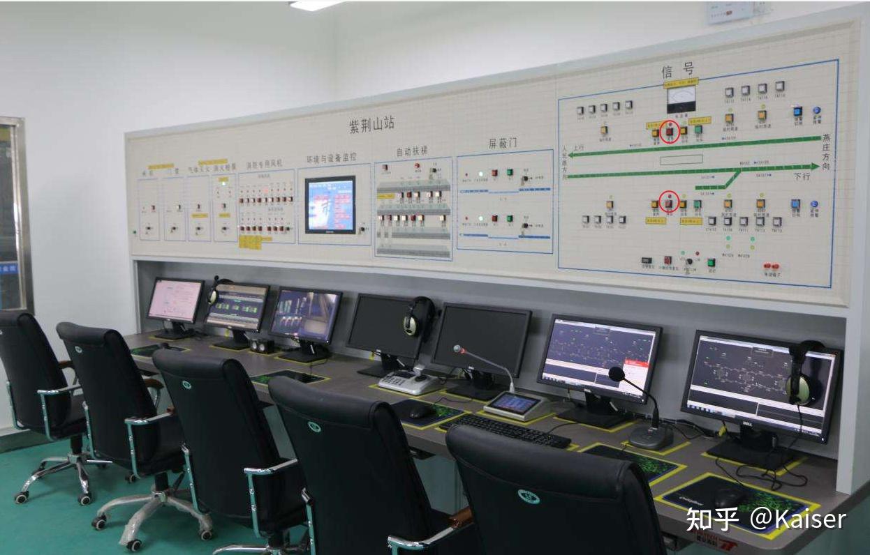 上海地铁乘客被屏蔽门夹住后身亡有关部门已介入事件原因是什么车站