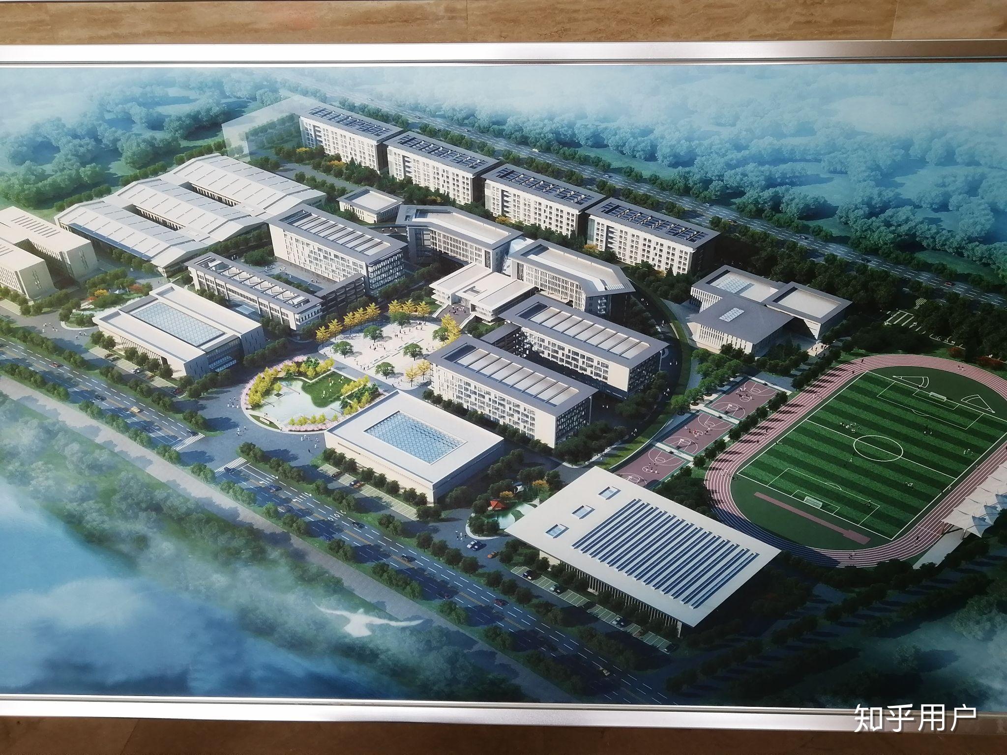 商洛学院算差二本吗