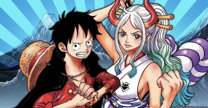 海贼王1014话情报 坏人凯撒继续洗白 堪十郎演技被差评 知乎