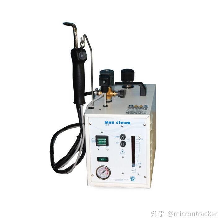 max steam 蒸汽清洁器 Steamer MS 3MS 3 max steam 蒸汽喷射枪 PLATINUM steam cleaner ...